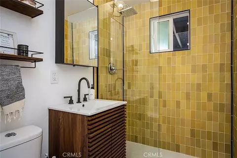 1856 Cambria, Landers, CA 92285 photo 6