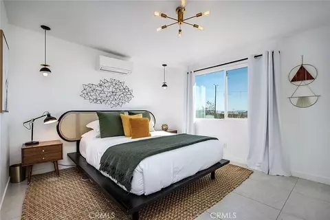 1856 Cambria, Landers, CA 92285 photo 5