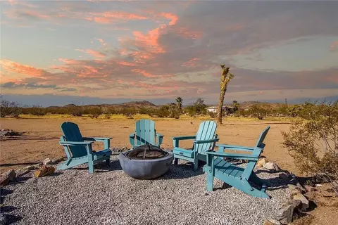 1856 Cambria, Landers, CA 92285 photo 12