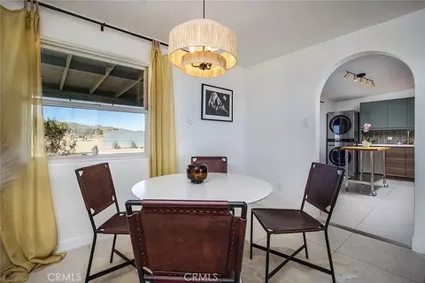 1856 Cambria, Landers, CA 92285 photo 31