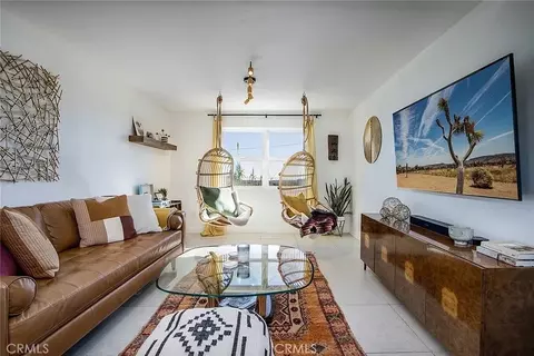 Living - 1856 Cambria, Landers, CA 92285 photo 2 of 4