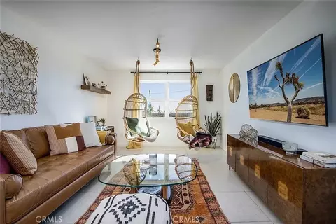 1856 Cambria, Landers, CA 92285 photo 4