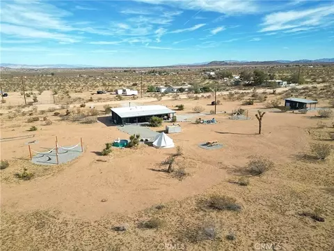 1856 Cambria, Landers, CA 92285 photo 24
