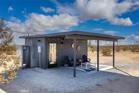 1856 Cambria, Landers, CA 92285 photo 13