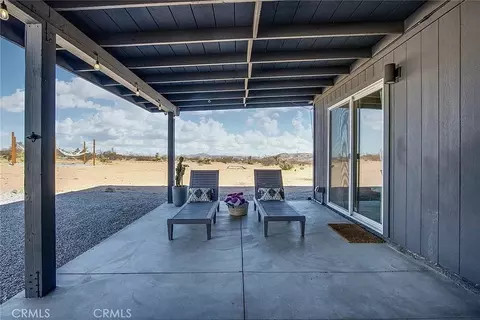 1856 Cambria, Landers, CA 92285 photo 28