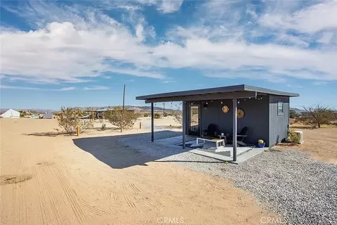 1856 Cambria, Landers, CA 92285 photo 15