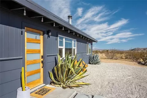 1856 Cambria, Landers, CA 92285 photo 25