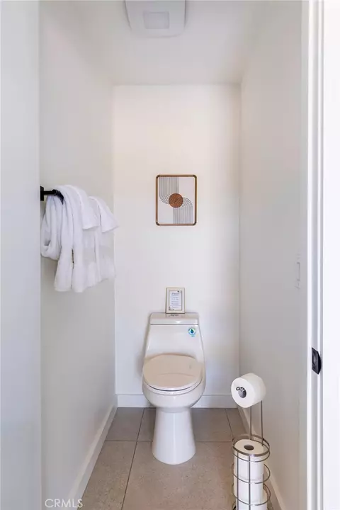 Bath - 1856 Cambria, Landers, CA 92285 photo 2 of 3