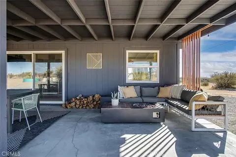 1856 Cambria, Landers, CA 92285 photo 26