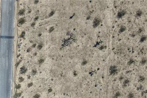 62423 Crestview Dr, Joshua Tree, CA 92252