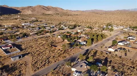 60255 Natoma Trl, Joshua Tree, CA 92252