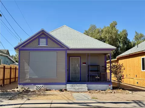 406 D St, Needles, CA 92363