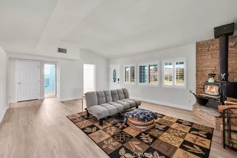 3613 Sage Ave, Yucca Valley, CA 92284