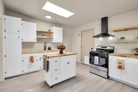 6186 Abronia, Twentynine Palms, CA 92277