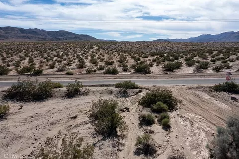 2222 Sheridan, Twentynine Palms, CA 92277