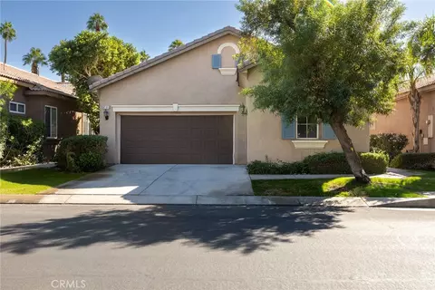 82815 Burnette Dr, Indio, CA 92201