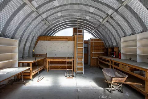 Other - 66075 Foothill, Joshua Tree, CA 92252 photo 10 of 19