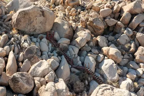 Other - 66075 Foothill, Joshua Tree, CA 92252 photo 4 of 19