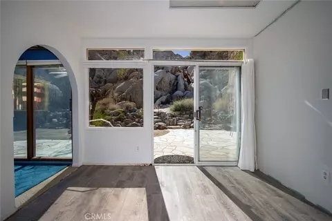 Other - 66075 Foothill, Joshua Tree, CA 92252 photo 7 of 19