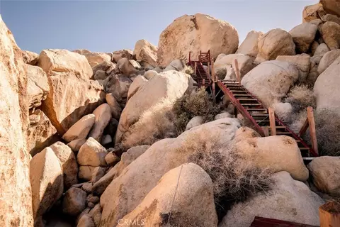 66075 Foothill, Joshua Tree, CA 92252