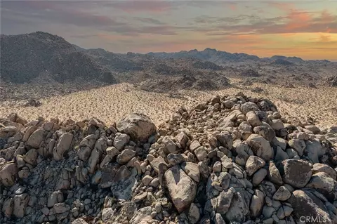 Other - 66075 Foothill, Joshua Tree, CA 92252 photo 3 of 19