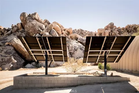 Other - 66075 Foothill, Joshua Tree, CA 92252 photo 11 of 19
