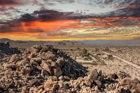 Other - 66075 Foothill, Joshua Tree, CA 92252 photo 12 of 19