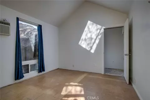 Bedroom - 66075 Foothill, Joshua Tree, CA 92252 photo 1 of 1