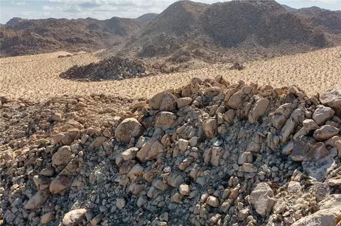 Other - 66075 Foothill, Joshua Tree, CA 92252 photo 5 of 19
