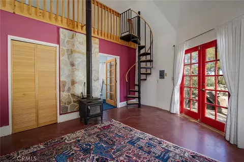 Other - 66075 Foothill, Joshua Tree, CA 92252 photo 9 of 19