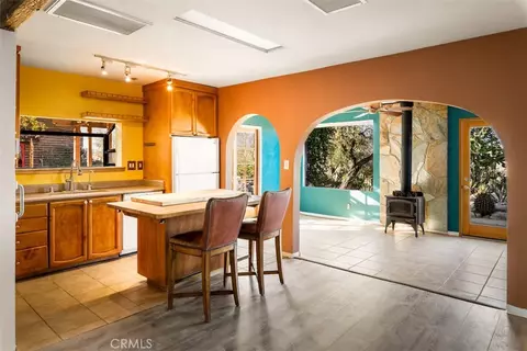 Kitchen - 66075 Foothill, Joshua Tree, CA 92252 photo 1 of 1
