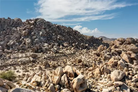 Other - 66075 Foothill, Joshua Tree, CA 92252 photo 18 of 19