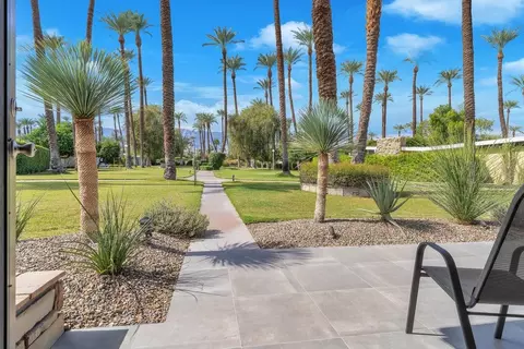 36927 Palm Vw, Rancho Mirage, CA 92270