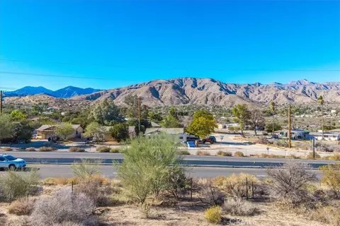4321 Hess Blvd, Morongo Valley, CA 92256 photo 13