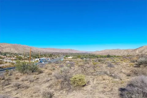 4321 Hess Blvd, Morongo Valley, CA 92256 photo 14