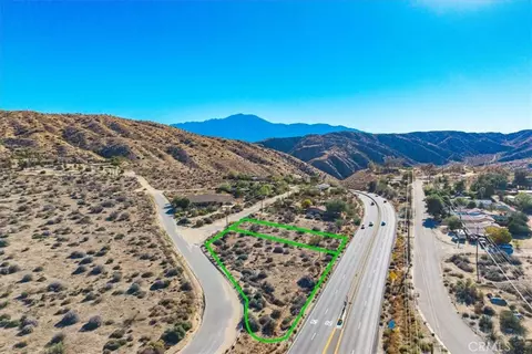 4321 Hess Blvd, Morongo Valley, CA 92256 photo 17