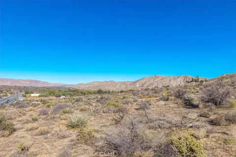 4321 Hess Blvd, Morongo Valley, CA 92256 photo 15