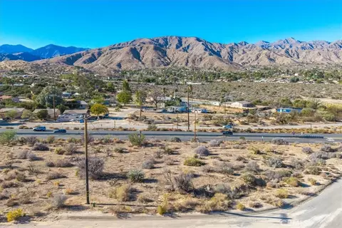 4321 Hess Blvd, Morongo Valley, CA 92256 photo 5