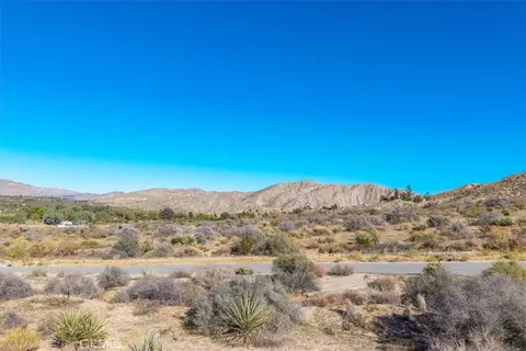4321 Hess Blvd, Morongo Valley, CA 92256 photo 12