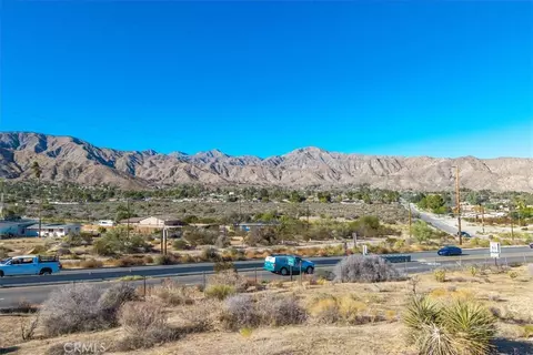 4321 Hess Blvd, Morongo Valley, CA 92256 photo 10