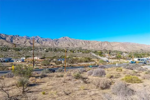 4321 Hess Blvd, Morongo Valley, CA 92256 photo 16