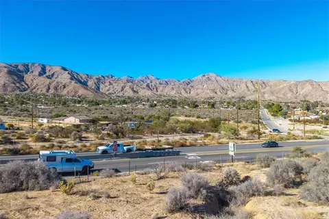 4321 Hess Blvd, Morongo Valley, CA 92256 photo 7