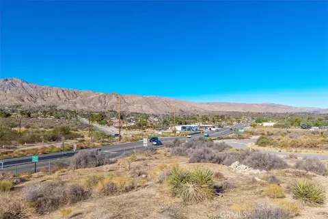 4321 Hess Blvd, Morongo Valley, CA 92256 photo 11