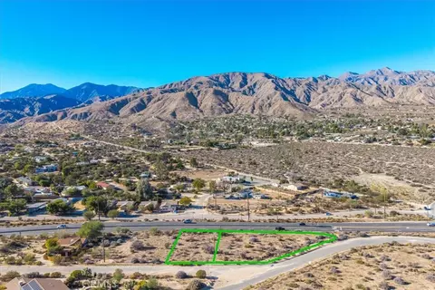 4321 Hess Blvd, Morongo Valley, CA 92256 photo 19