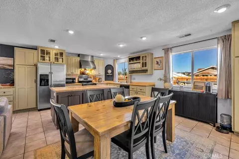 7429 Maude Adams, Twentynine Palms, CA 92277