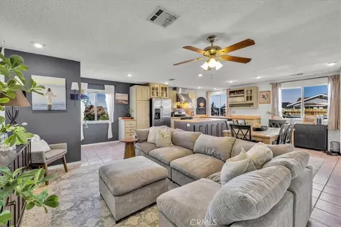 7429 Maude Adams, Twentynine Palms, CA 92277