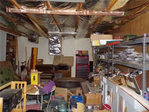 Other - 4880 Bonanza, Johnson Valley, CA 92285 photo 10 of 11