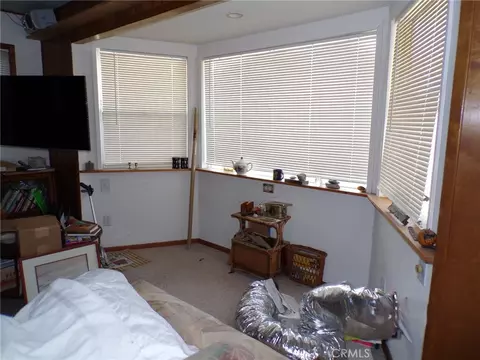 Other - 4880 Bonanza, Johnson Valley, CA 92285 photo 5 of 11