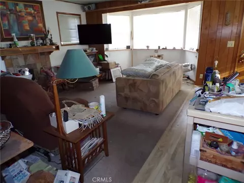 Living - 4880 Bonanza, Johnson Valley, CA 92285 photo 2 of 2