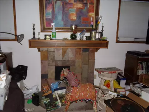 Living - 4880 Bonanza, Johnson Valley, CA 92285 photo 1 of 2